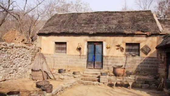 八字看房产 八字看房产