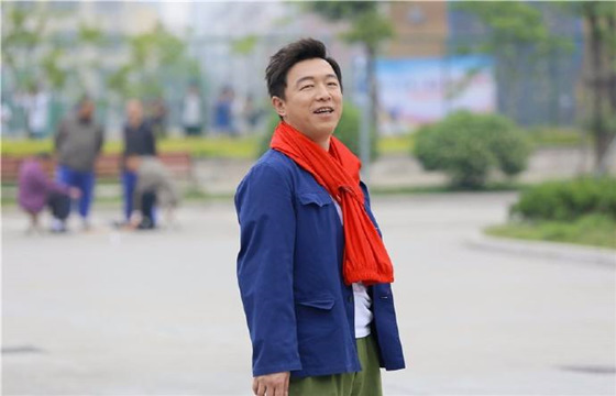 壬水男命理分析
