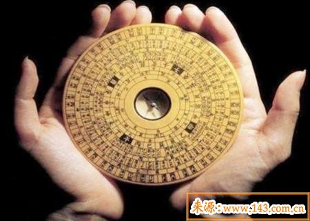 女命八字伤官格好不好