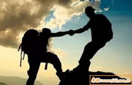 日坐正印的女命 日坐正印的女命