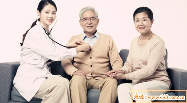 八字看父母寿命