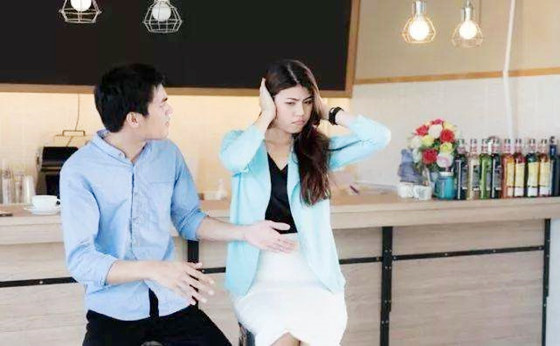 八字看女命婚姻观