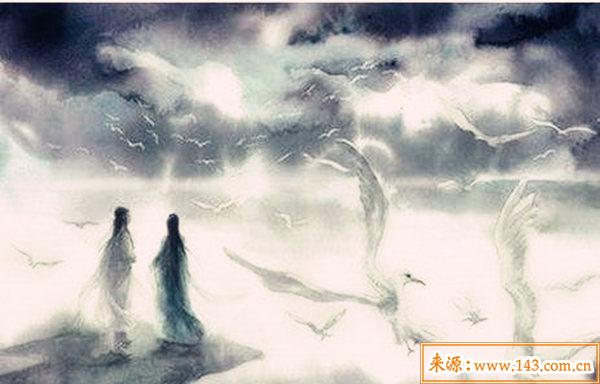 己土生于各月详解