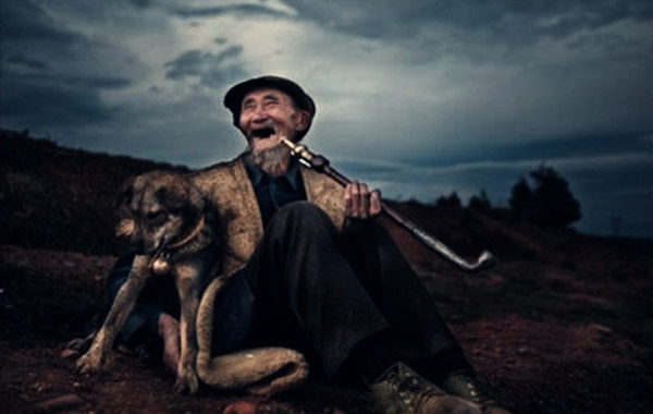 八字看长寿秘诀 八字看长寿秘诀