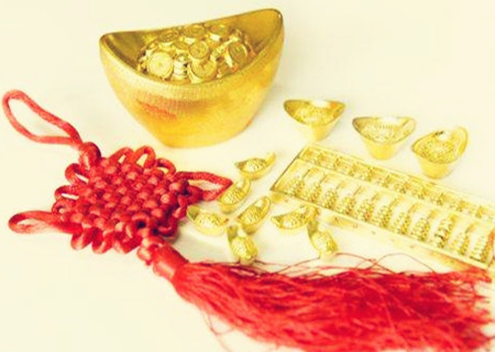 女命走偏财运好不好 女命走偏财运好不好