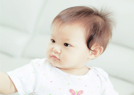 好听又独特的男孩名字