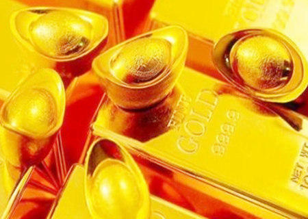 八字土多是富贵命吗