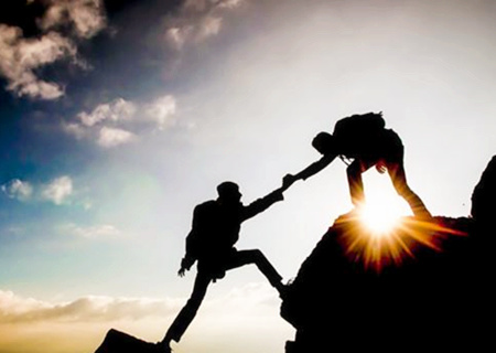 八字财多身弱的女人