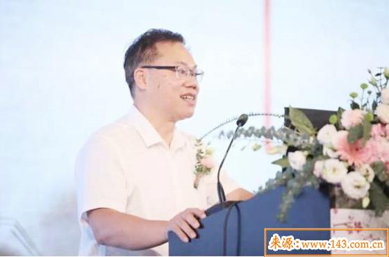 水型人运势如何
