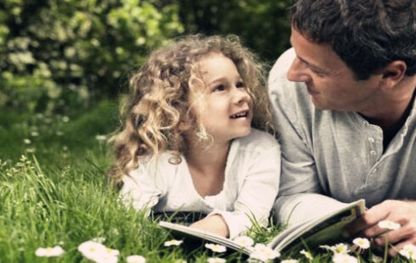 八字看子女读书好不好