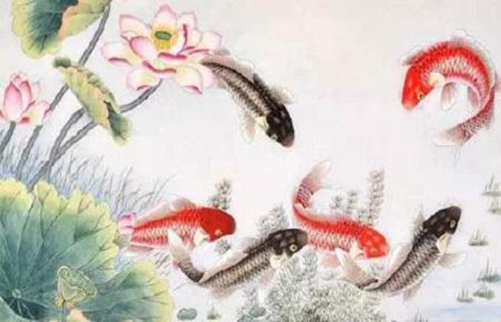 八字最多好运多少年
