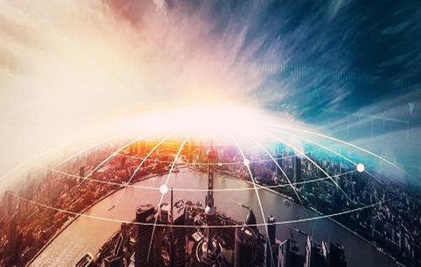 什麽八字人有大智慧