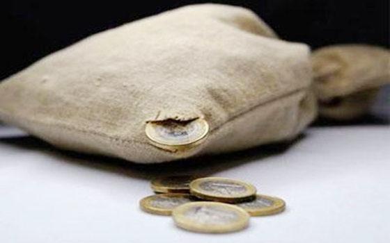 命理分析财运不好原因 命理分析财运不好原因