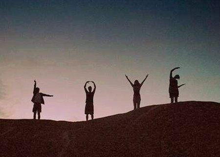 没有朋友的八字 没有朋友的八字