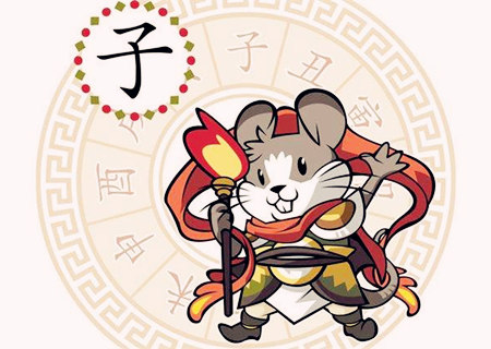 2020年值太岁如何化解