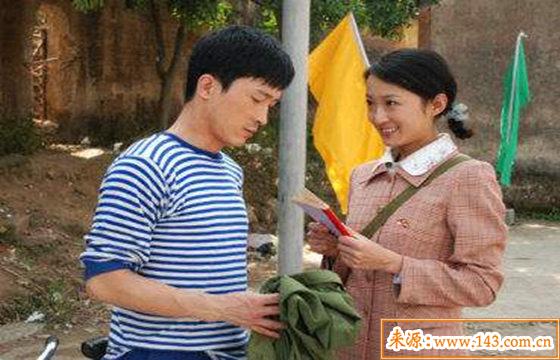 1991年出生的人是什麽命 1991年出生的人是什麽命