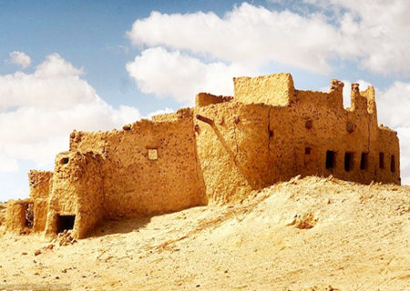 八字土多是富贵命吗