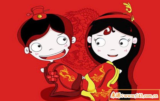 2020年本命年结婚好不好