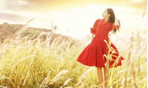 八字格局喜神是火是什麽意思