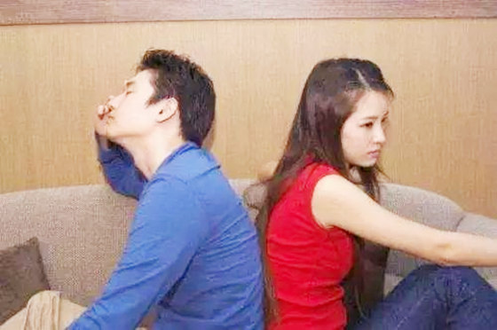 男命八字羊刃对婚姻的影响 男命八字羊刃对婚姻的影响