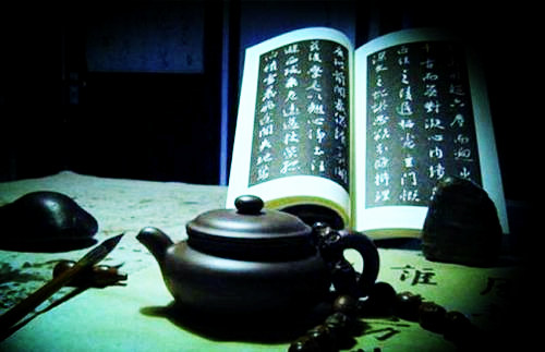 八字天干地支精解口诀 八字天干地支精解口诀