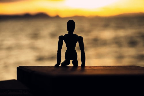 什麽样的八字是孤寡命 什麽样的八字是孤寡命