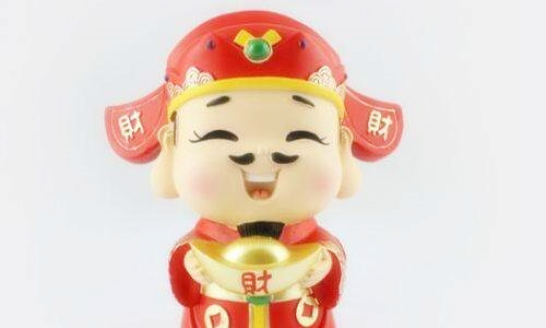 八字断一生的财运如何 八字断一生的财运如何