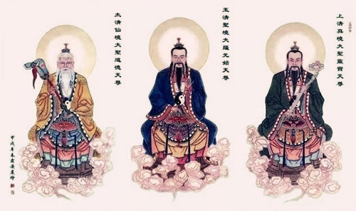 八字神煞禄库