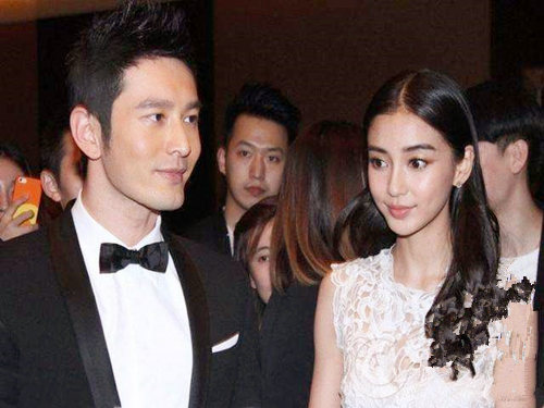 怎麽看一个人八字格局 怎麽看一个人八字格局