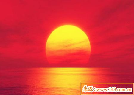 丙火命的男人特点 丙火命的男人特点