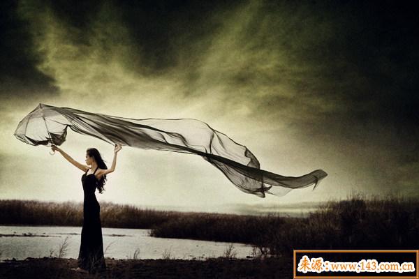 什麽是偏印透干