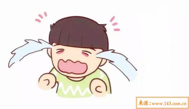 什麽样的八字胆子小