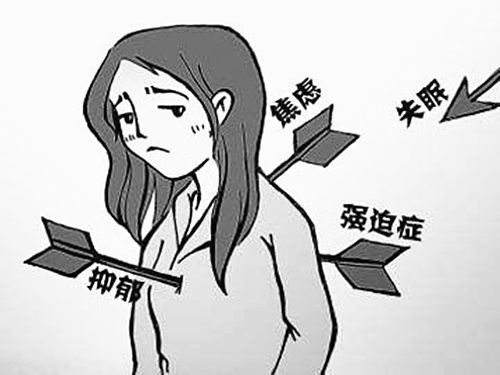 用六爻算命自己健康 用六爻算命自己健康