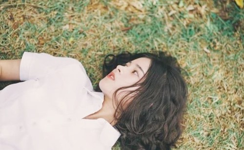 怎麽从八字看性格