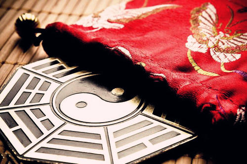 命理解析八字地支三刑 命理解析八字地支三刑