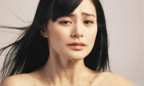 什麽八字的女人性格刚强