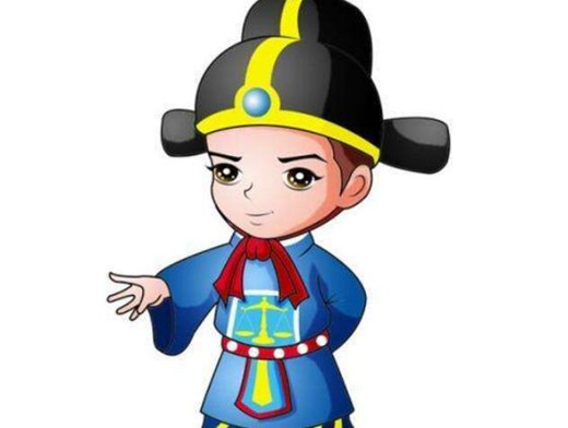 没有官运的八字什麽样