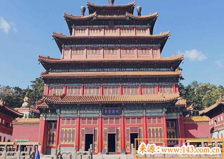 八字忌土是什麽意思