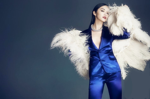 石榴木命的女人好不好 石榴木命的女人好不好