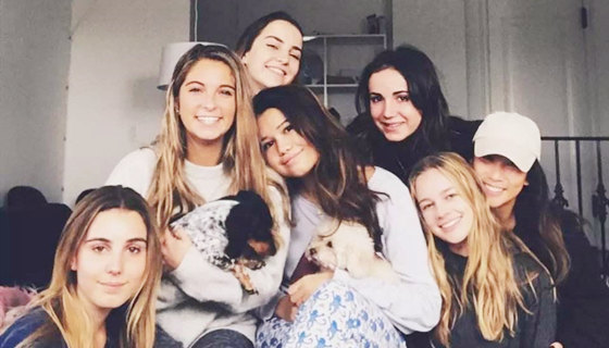 女命八字比肩多好不好 女命八字比肩多好不好