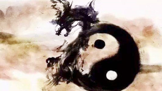 七杀命格是什麽意思 七杀命格是什麽意思