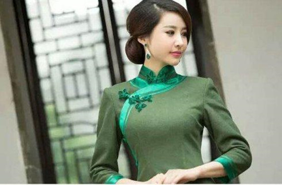 壬水命是好命还是苦命 壬水命是好命还是苦命