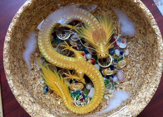 什麽样的八字是皇帝命