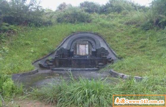八字推算祖坟吉凶秘诀
