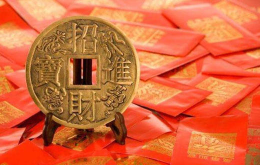没有官运的八字什麽样