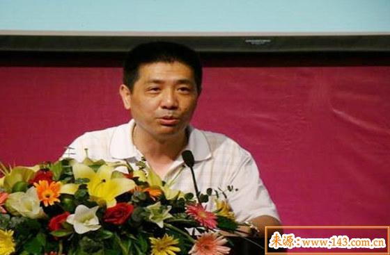 什麽样的八字是企业家