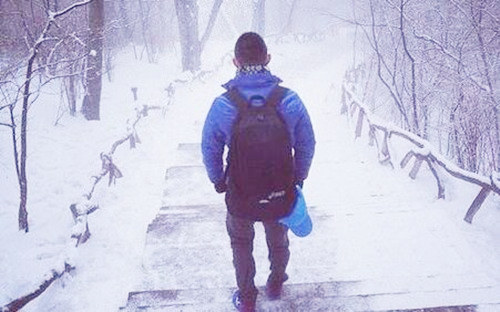 男命总论 男命总论