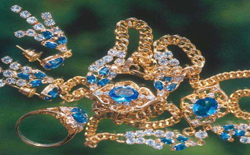 辛金生水得天独厚 辛金生水得天独厚