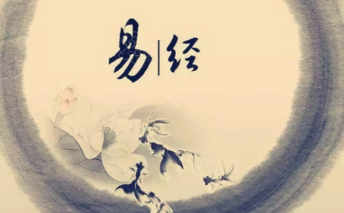 八字推月口诀