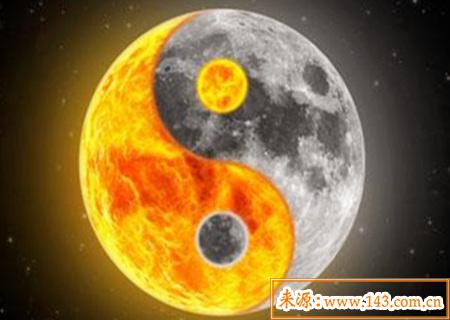 八字纯阴是绝世好命吗